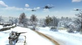 Men of War: Condemned Heroes