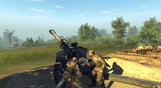 Men of War: Condemned Heroes
