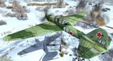 Men of War: Condemned Heroes