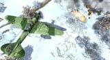 Men of War: Condemned Heroes