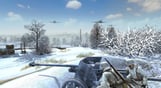 Men of War: Condemned Heroes