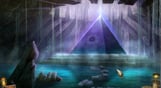 Sea Legends: Phantasmal Light Collector's Edition