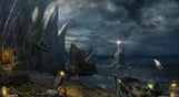 Sea Legends: Phantasmal Light Collector's Edition