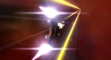 Star Wolves 2