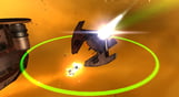 Star Wolves 2