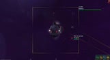 Star Wolves 3:Civil War