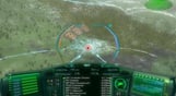 The Tomorrow War