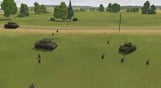Theatre of War