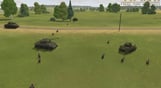 Theatre of War