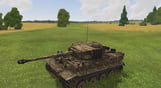 Theatre of War