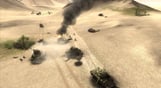 Theatre Of War 2: Africa 1943