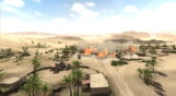 Theatre Of War 2: Africa 1943