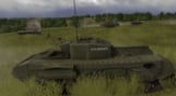 Theatre of War 2: Battle for Caen