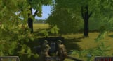 Theatre of War 2: Battle for Caen