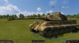 Theatre of War 2: Battle for Caen