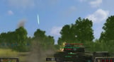 Theatre of War 2: Battle for Caen