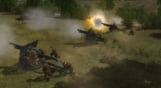 Theatre of War 2: Battle for Caen