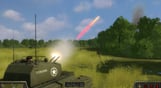 Theatre of War 2: Battle for Caen