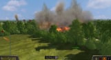 Theatre of War 2: Battle for Caen