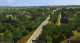 Theatre of War 2: Battle for Caen