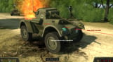 Theatre of War 2: Battle for Caen