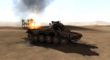 Theatre of War 2: Centauro