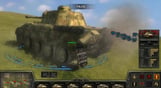 Theatre of War 2: Kursk 1943