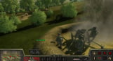 Theatre of War 2: Kursk 1943
