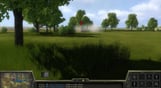 Theatre of War 2: Kursk 1943