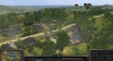Theatre of War 2: Kursk 1943