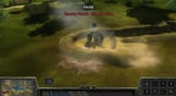 Theatre of War 2: Kursk 1943
