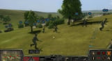Theatre of War 2: Kursk 1943