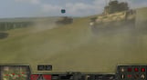 Theatre of War 2: Kursk 1943