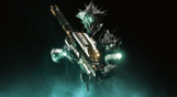 Destiny 2: Bungie 30th Anniversary Pack