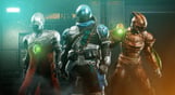 Destiny 2: Bungie 30th Anniversary Pack