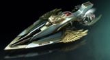 Destiny 2: Bungie 30th Anniversary Pack