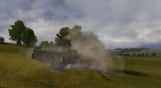 Theatre of War 2: Kursk 1943 + Battle for Caen