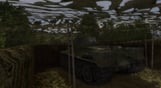 Theatre of War 2: Kursk 1943 + Battle for Caen
