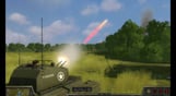 Theatre of War 2: Kursk 1943 + Battle for Caen