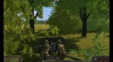 Theatre of War 2: Kursk 1943 + Battle for Caen