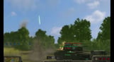 Theatre of War 2: Kursk 1943 + Battle for Caen