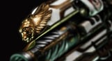 Destiny 2: Bungie 30th Anniversary Pack
