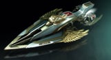 Destiny 2: Bungie 30th Anniversary Pack