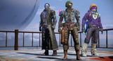 Destiny 2: Bungie 30th Anniversary Pack