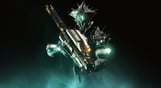 Destiny 2: Bungie 30th Anniversary Pack