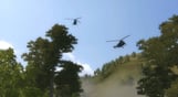 Theatre of War 3: Korea