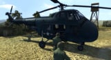 Theatre of War 3: Korea