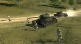Theatre of War 3: Korea