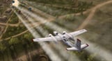 Theatre of War 3: Korea