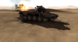 Theatre of War: Collection